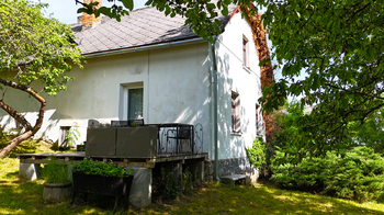 Prodej chaty / chalupy 135 m², Vacov