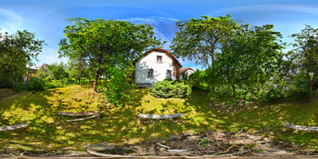 Prodej chaty / chalupy 135 m², Vacov
