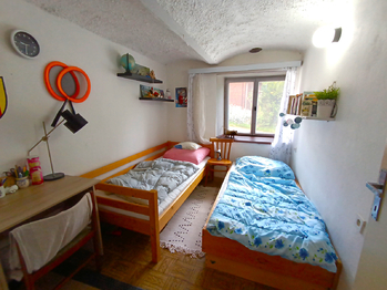 Prodej chaty / chalupy 135 m², Vacov