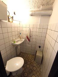 Prodej chaty / chalupy 135 m², Vacov