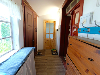 Prodej chaty / chalupy 135 m², Vacov