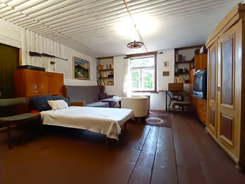Prodej chaty / chalupy 135 m², Vacov