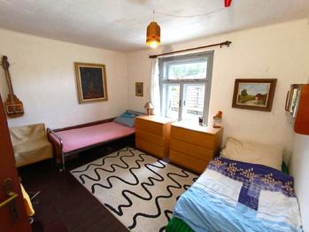 Prodej chaty / chalupy 135 m², Vacov