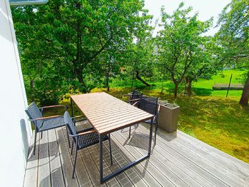 Prodej chaty / chalupy 135 m², Vacov