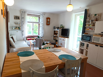 Prodej chaty / chalupy 135 m², Vacov