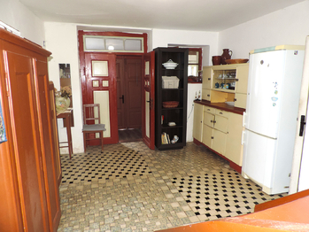 Prodej chaty / chalupy 135 m², Vacov