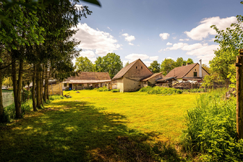 Prodej domu 100 m², Kostelec nad Vltavou