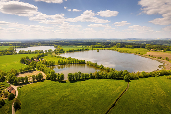 Prodej domu 100 m², Kostelec nad Vltavou