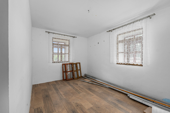 Prodej domu 100 m², Kostelec nad Vltavou