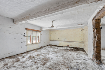 Prodej domu 100 m², Kostelec nad Vltavou