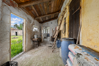 Prodej domu 100 m², Kostelec nad Vltavou