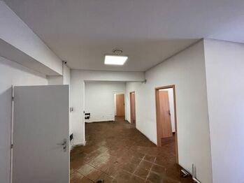 Českobratrská⎟Petr Sonnenschein⎟+420 778 750 999⎟RE/MAX Centrum - Pronájem obchodních prostor 215 m², Ostrava