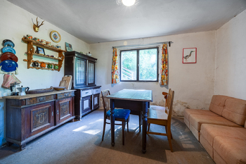 Prodej chaty / chalupy 46 m², Zdiby