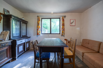 Prodej chaty / chalupy 46 m², Zdiby