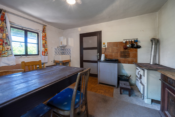 Prodej chaty / chalupy 46 m², Zdiby