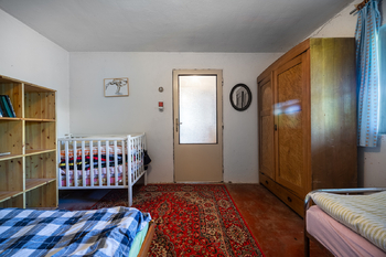 Prodej chaty / chalupy 46 m², Zdiby