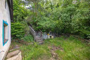 Prodej chaty / chalupy 46 m², Zdiby