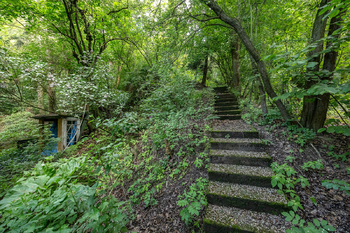 Prodej chaty / chalupy 46 m², Zdiby