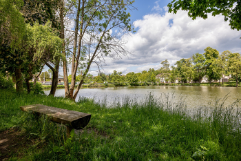 Prodej chaty / chalupy 46 m², Zdiby