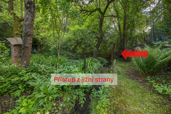 Prodej chaty / chalupy 46 m², Zdiby