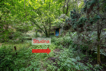Prodej chaty / chalupy 46 m², Zdiby