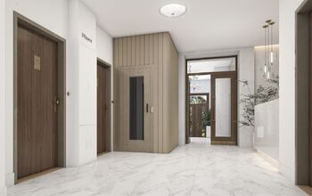 Prodej bytu 3+kk v osobním vlastnictví 118 m², Praha 3 - Vinohrady