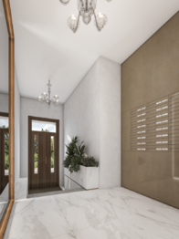 Prodej bytu 3+kk v osobním vlastnictví 118 m², Praha 3 - Vinohrady