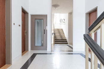 Prodej bytu 3+kk v osobním vlastnictví 118 m², Praha 3 - Vinohrady
