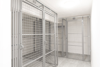 Prodej bytu 3+kk v osobním vlastnictví 118 m², Praha 3 - Vinohrady