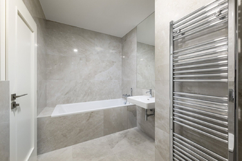 Prodej bytu 3+kk v osobním vlastnictví 118 m², Praha 3 - Vinohrady