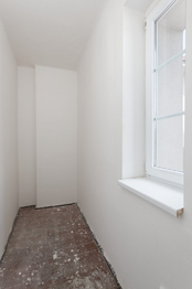 Prodej bytu 2+1 v osobním vlastnictví 83 m², Praha 10 - Hostivař