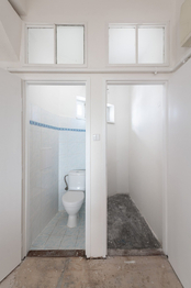 Prodej bytu 2+1 v osobním vlastnictví 83 m², Praha 10 - Hostivař