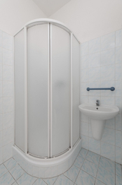 Prodej bytu 2+1 v osobním vlastnictví 83 m², Praha 10 - Hostivař