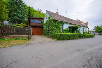 Prodej domu 104 m², Kryry