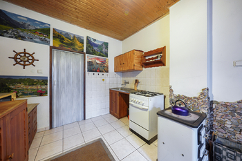 Prodej domu 104 m², Kryry