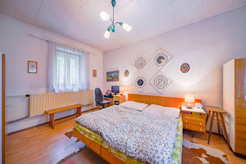 Prodej domu 104 m², Kryry