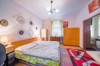 Prodej domu 104 m², Kryry