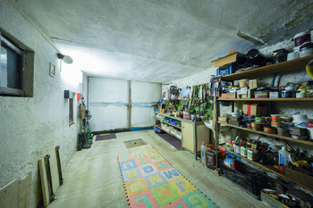 Prodej domu 104 m², Kryry