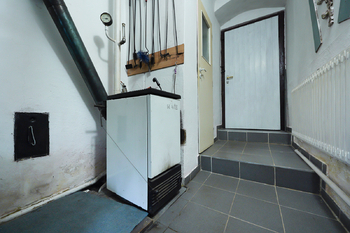 Prodej domu 104 m², Kryry