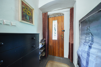 Prodej domu 104 m², Kryry