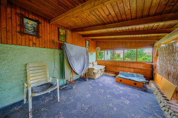 Prodej domu 104 m², Kryry