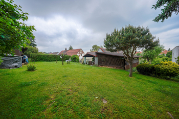 Prodej domu 104 m², Kryry