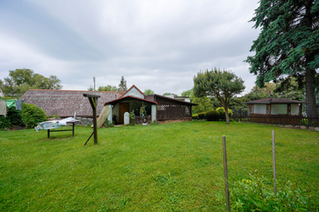 Prodej domu 104 m², Kryry