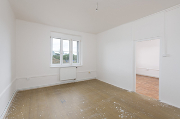 Prodej bytu 3+1 v osobním vlastnictví 97 m², Praha 10 - Hostivař