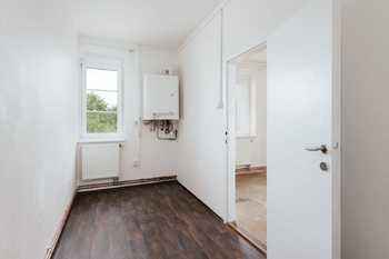 Prodej bytu 3+1 v osobním vlastnictví 97 m², Praha 10 - Hostivař