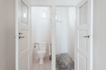 Prodej bytu 3+1 v osobním vlastnictví 97 m², Praha 10 - Hostivař