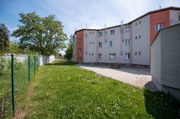 Prodej bytu 3+1 v osobním vlastnictví 97 m², Praha 10 - Hostivař