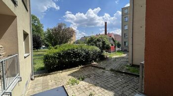 Prodej bytu 3+1 v družstevním vlastnictví 93 m², Ostrava