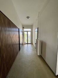 Prodej bytu 3+1 v družstevním vlastnictví 93 m², Ostrava