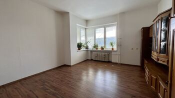 Prodej bytu 3+1 v družstevním vlastnictví 93 m², Ostrava